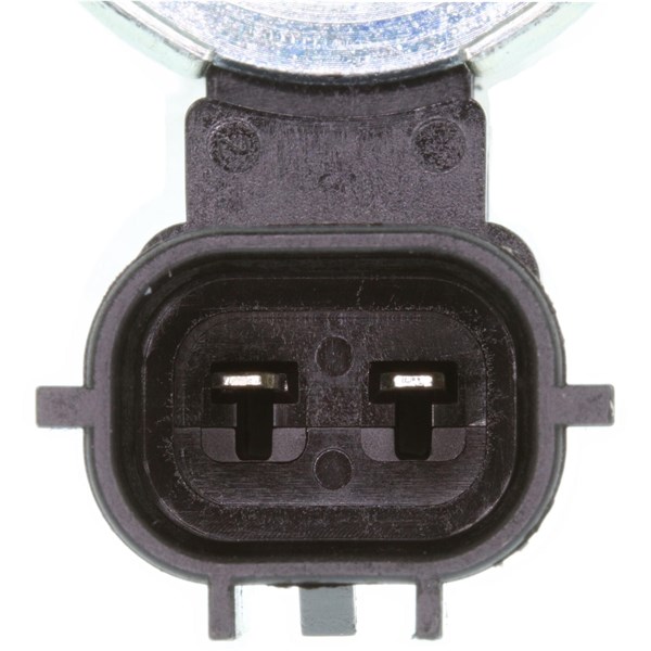 VVT-ventil, Höger, Avgas-/utsläppssidan, Vänster, Insugssidan VVT-ventil, Höger, Avgas-/utsläppssidan, Vänster, Insugssidan
