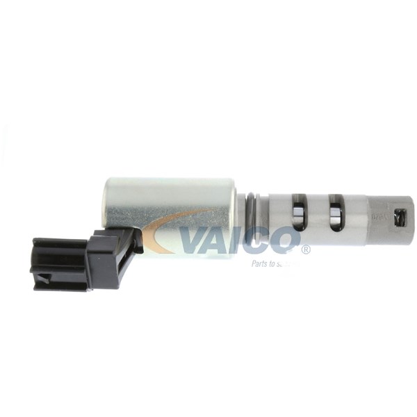 VVT-ventil, Avgas-/utsläppssidan, Insugssidan VAICO