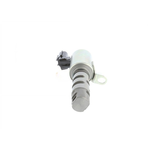 VVT-ventil, Avgas-/utsläppssidan, Insugssidan VVT-ventil, Avgas-/utsläppssidan, Insugssidan