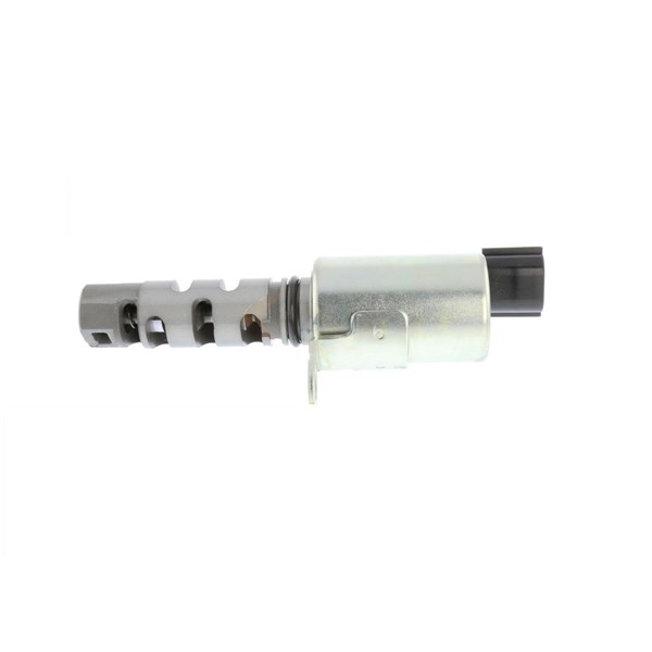 VVT-ventil, Avgas-/utsläppssidan, Insugssidan VVT-ventil, Avgas-/utsläppssidan, Insugssidan