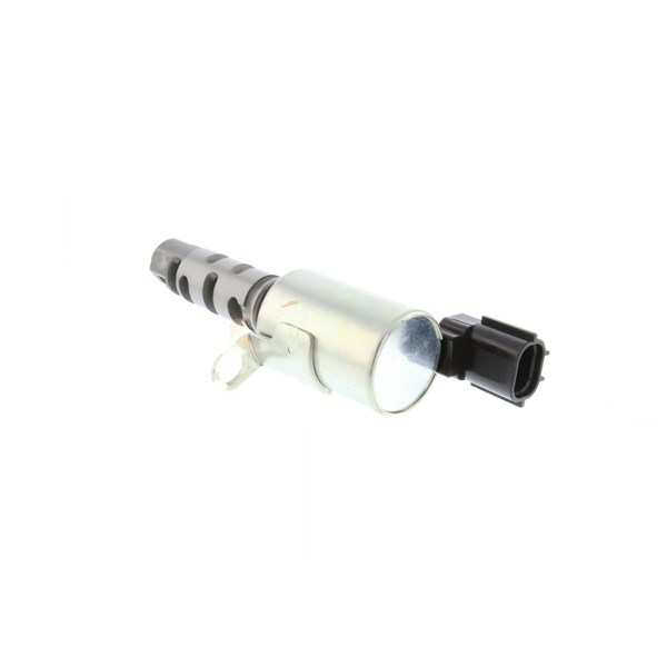 VVT-ventil, Avgas-/utsläppssidan, Insugssidan VAICO