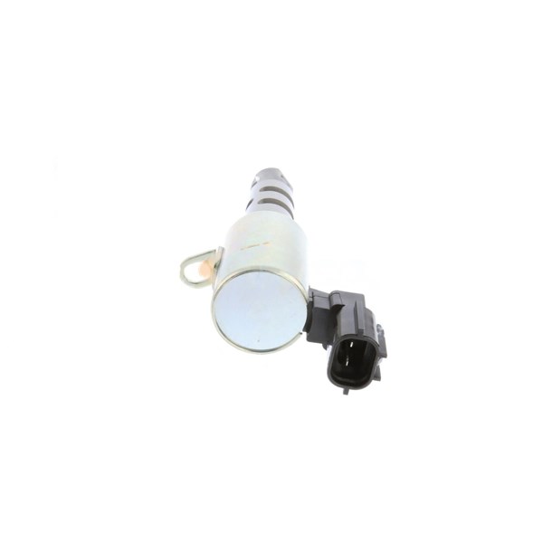 VVT-ventil, Avgas-/utsläppssidan, Insugssidan VVT-ventil, Avgas-/utsläppssidan, Insugssidan