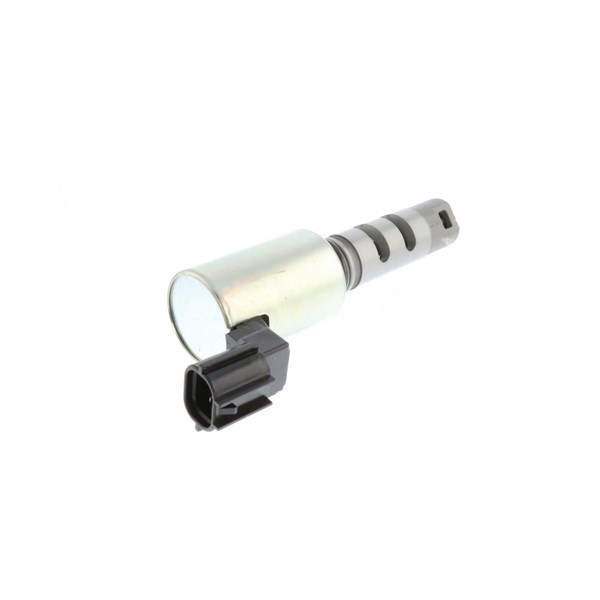 VVT-ventil, Avgas-/utsläppssidan, Insugssidan VVT-ventil, Avgas-/utsläppssidan, Insugssidan