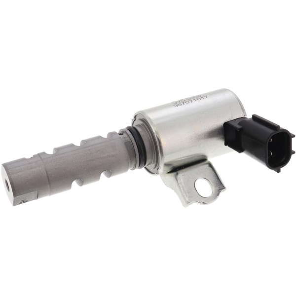 VVT-ventil, Avgas-/utsläppssidan, Vänster Vaico V70-0352 VAICO