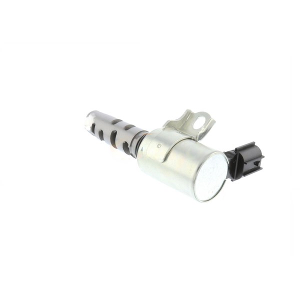 VVT-ventil, Avgas-/utsläppssidan, Vänster VVT-ventil, Avgas-/utsläppssidan, Vänster