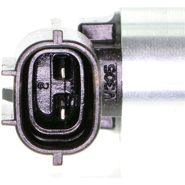 VVT-ventil, Vänster
