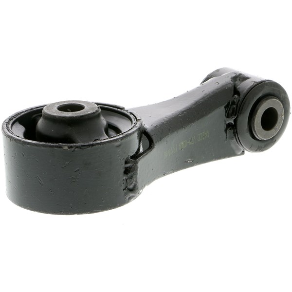 Motorkudde, Bak Vaico V70-0368 VAICO
