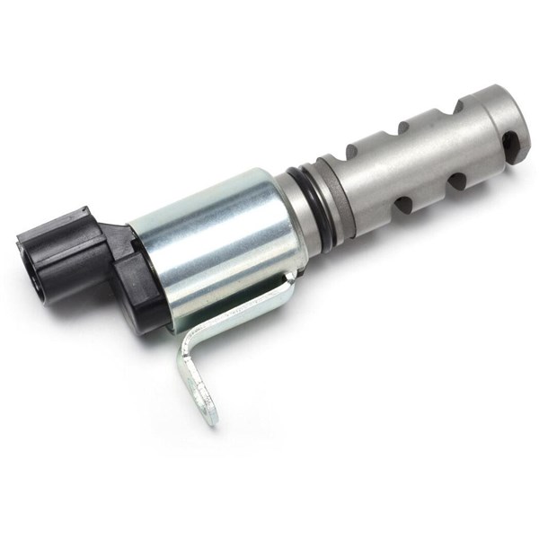 VVT-ventil, Insugssidan Vaico V70-0410 VAICO