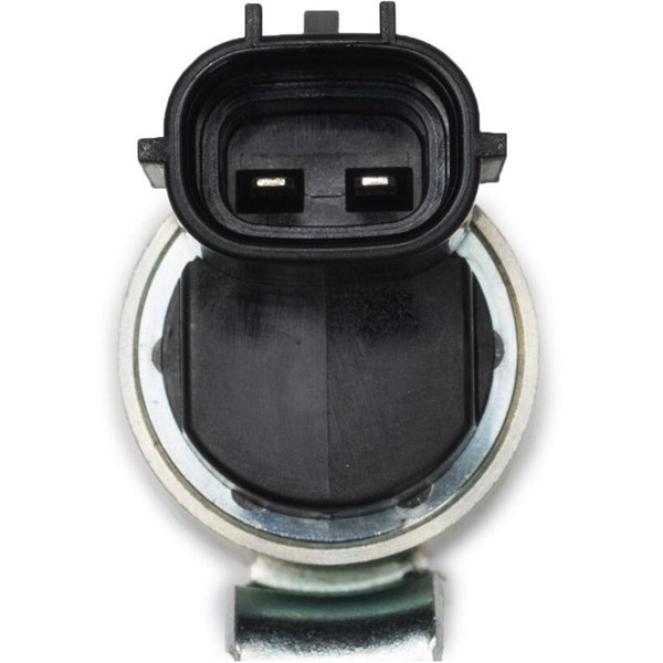 VVT-ventil, Insugssidan Vaico V70-0410 VAICO