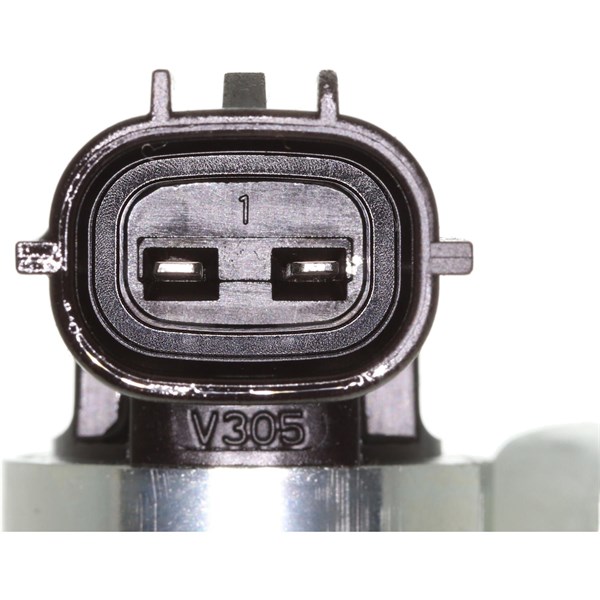 VVT-ventil, Avgas-/utsläppssidan VAICO VVT-ventil, Avgas-/utsläppssidan VAICO