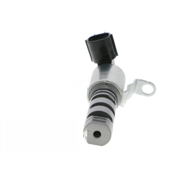 VVT-ventil, Avgas-/utsläppssidan VAICO VVT-ventil, Avgas-/utsläppssidan VAICO