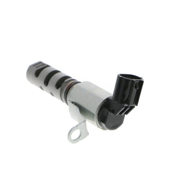 VVT-ventil, Avgas-/utsläppssidan VAICO VVT-ventil, Avgas-/utsläppssidan VAICO