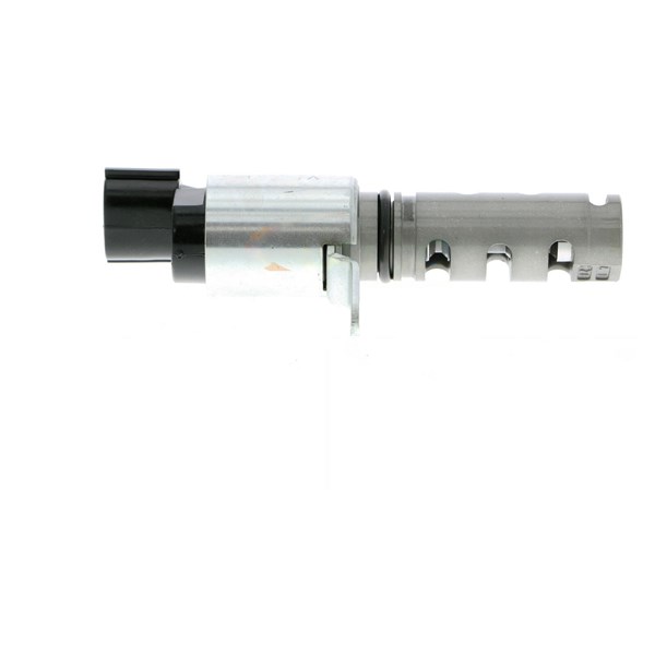 VVT-ventil, Insugssidan VVT-ventil, Insugssidan