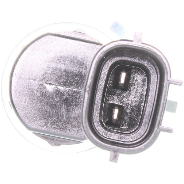 VVT-ventil VVT-ventil