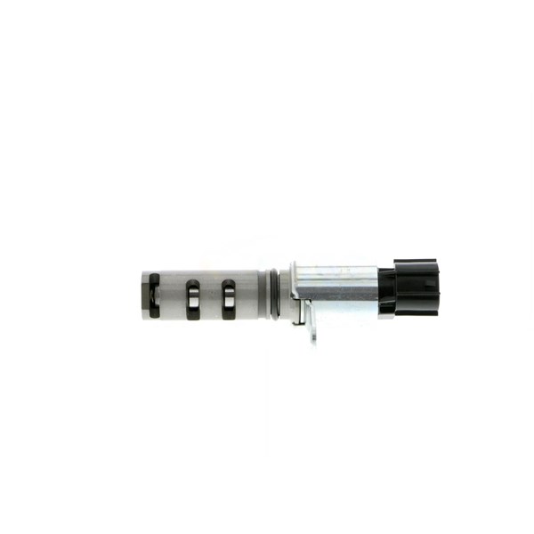 VVT-ventil VVT-ventil