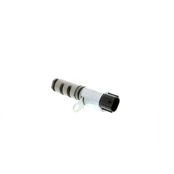 VVT-ventil VVT-ventil