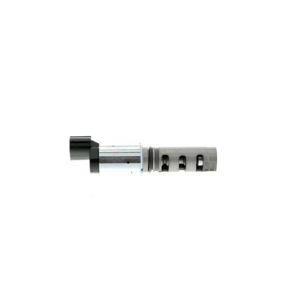 VVT-ventil VVT-ventil