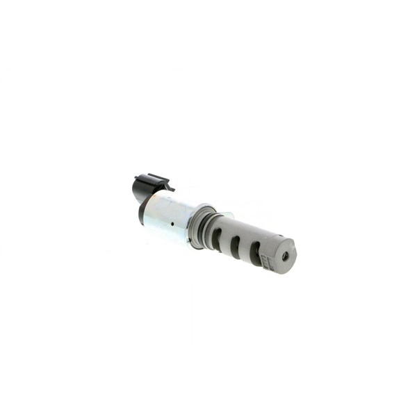 VVT-ventil VVT-ventil