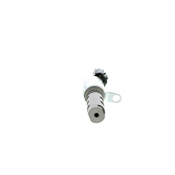VVT-ventil VVT-ventil