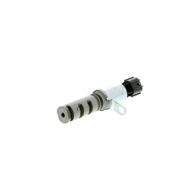 VVT-ventil VVT-ventil