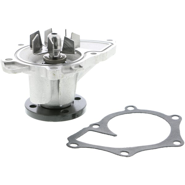 Vattenpump Vaico V70-50004 VAICO