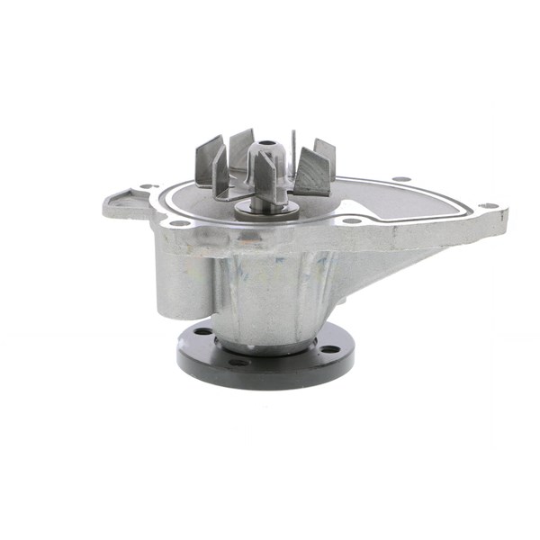 Vattenpump