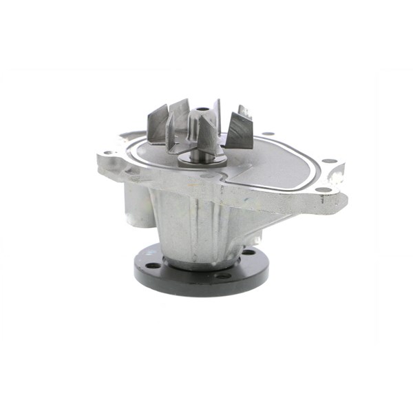 Vattenpump
