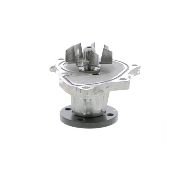 Vattenpump