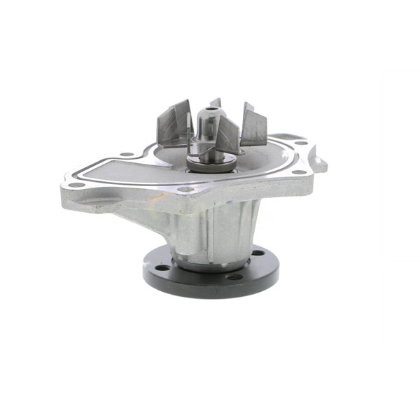 Vattenpump
