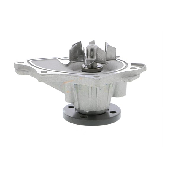 Vattenpump