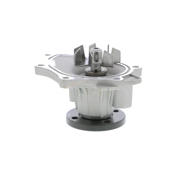 Vattenpump