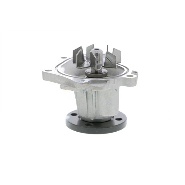 Vattenpump