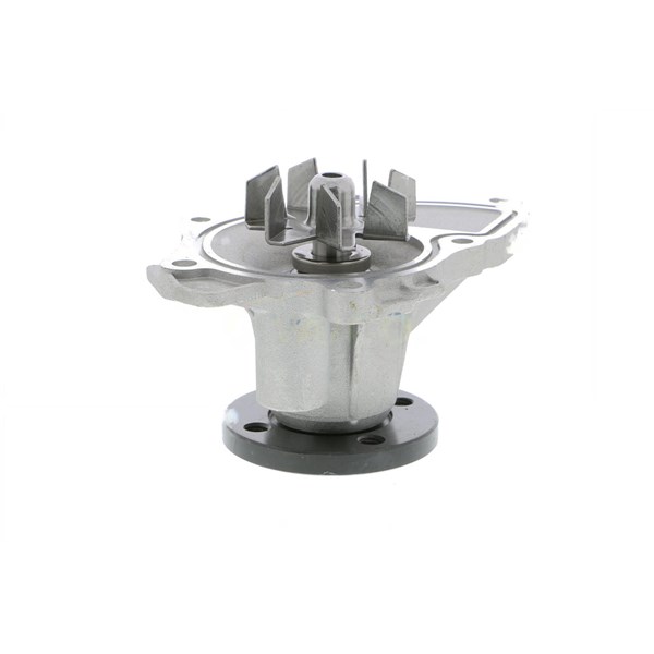 Vattenpump