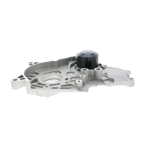 Vattenpump