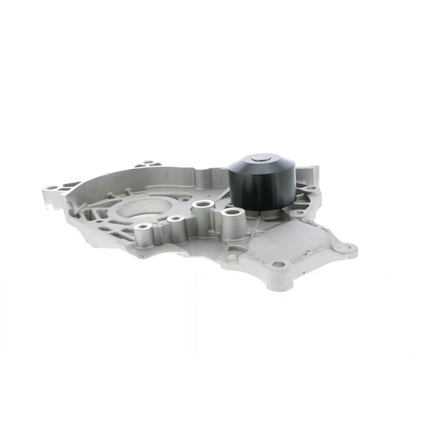 Vattenpump