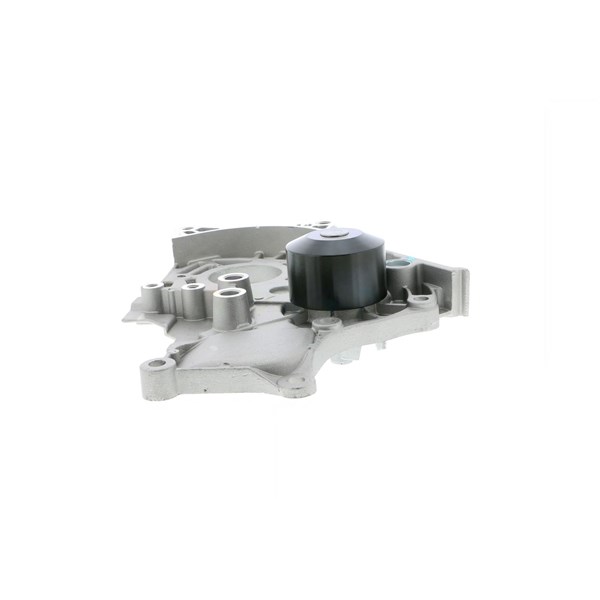 Vattenpump