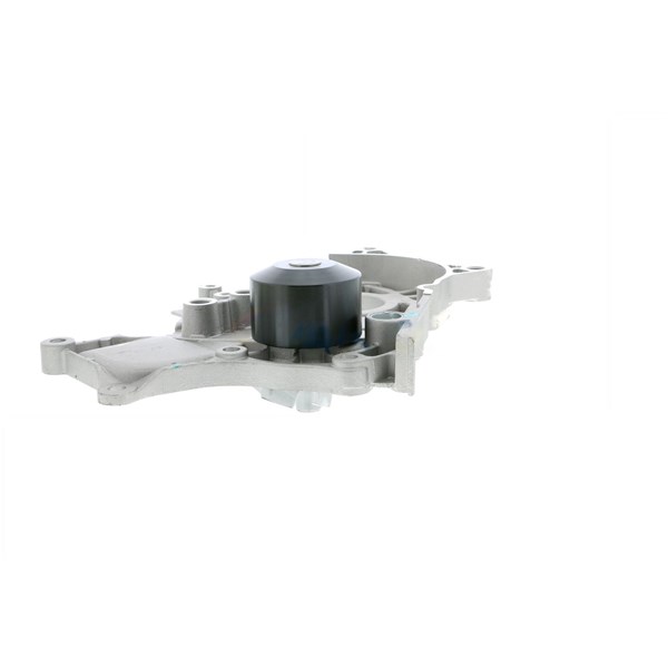 Vattenpump