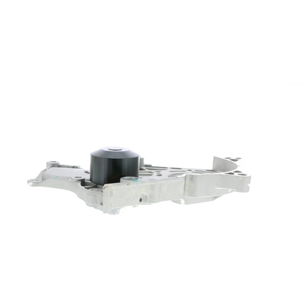 Vattenpump