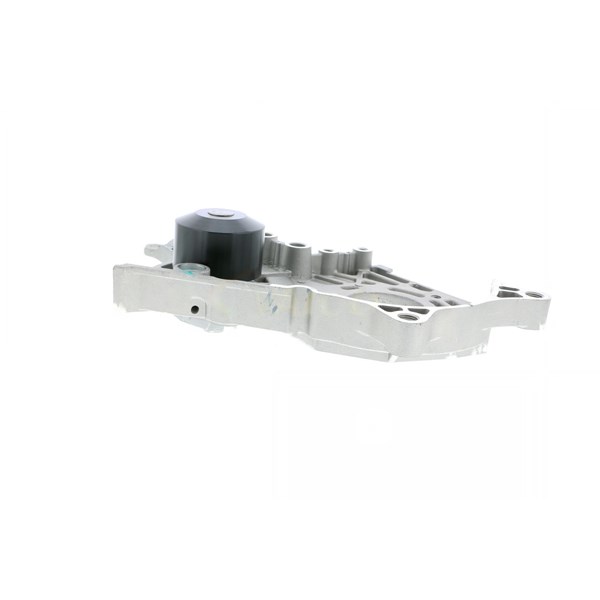Vattenpump