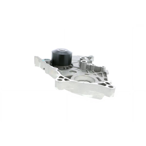 Vattenpump