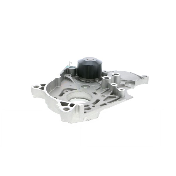 Vattenpump