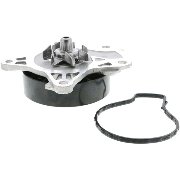 Vattenpump VAICO