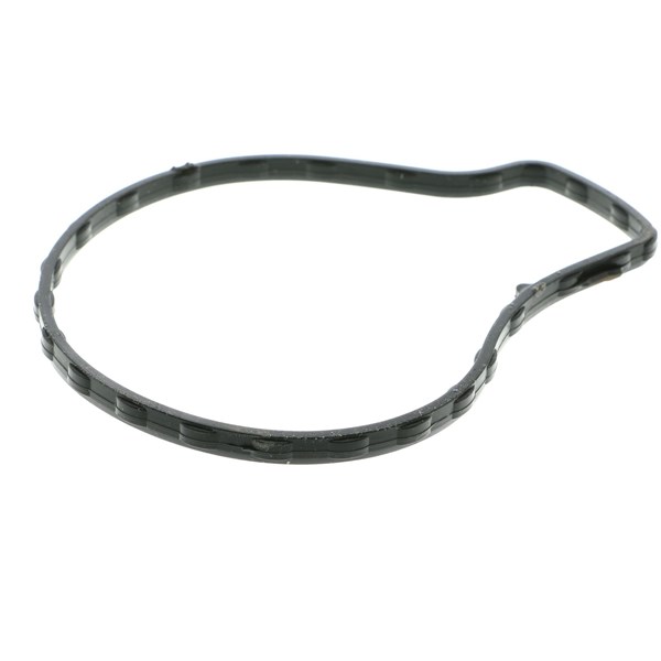 Vattenpump