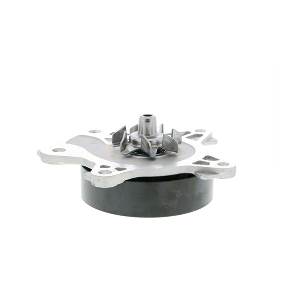 Vattenpump