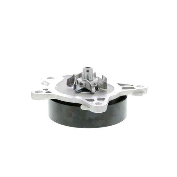 Vattenpump