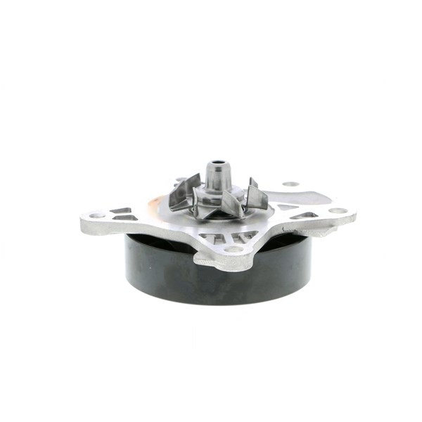 Vattenpump