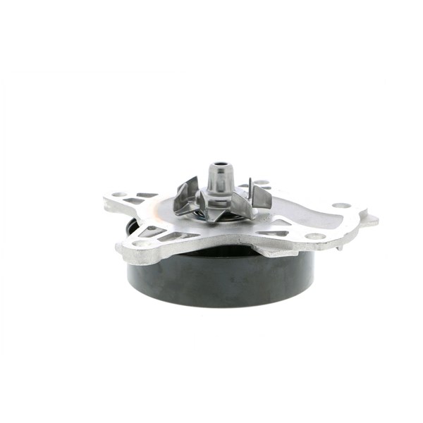 Vattenpump
