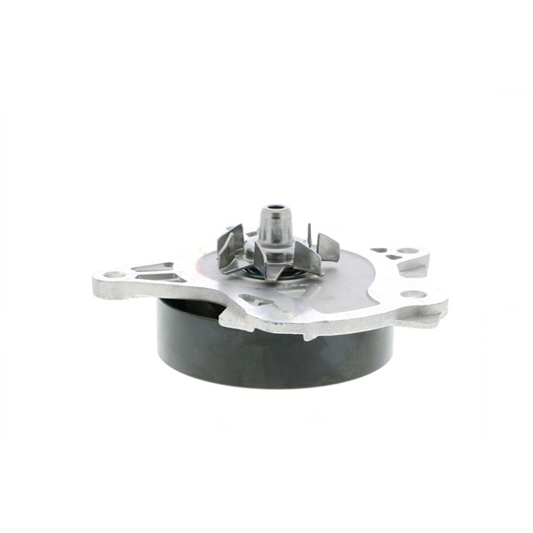 Vattenpump