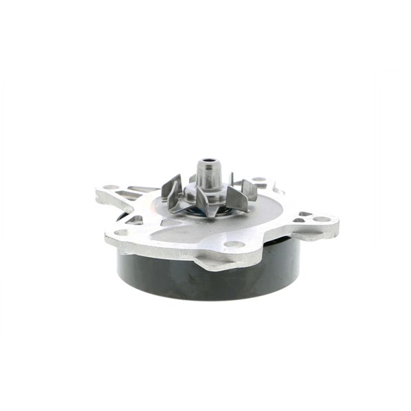 Vattenpump