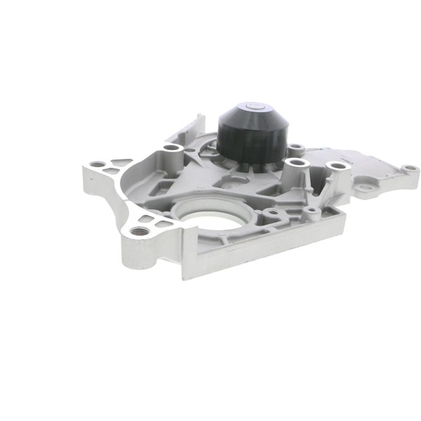 Vattenpump VAICO